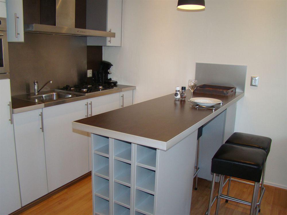 Hotel De Tabaksplant 3*