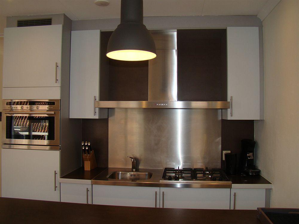 Hotel De Tabaksplant Hotel 3*