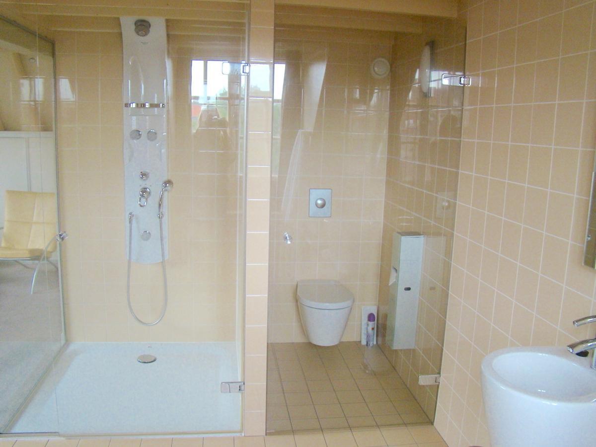 Hotel De Tabaksplant Amersfoort